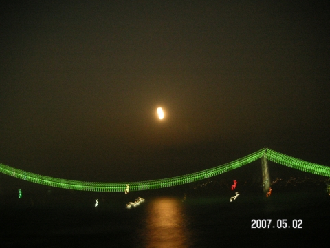 s_PICT0042.jpg